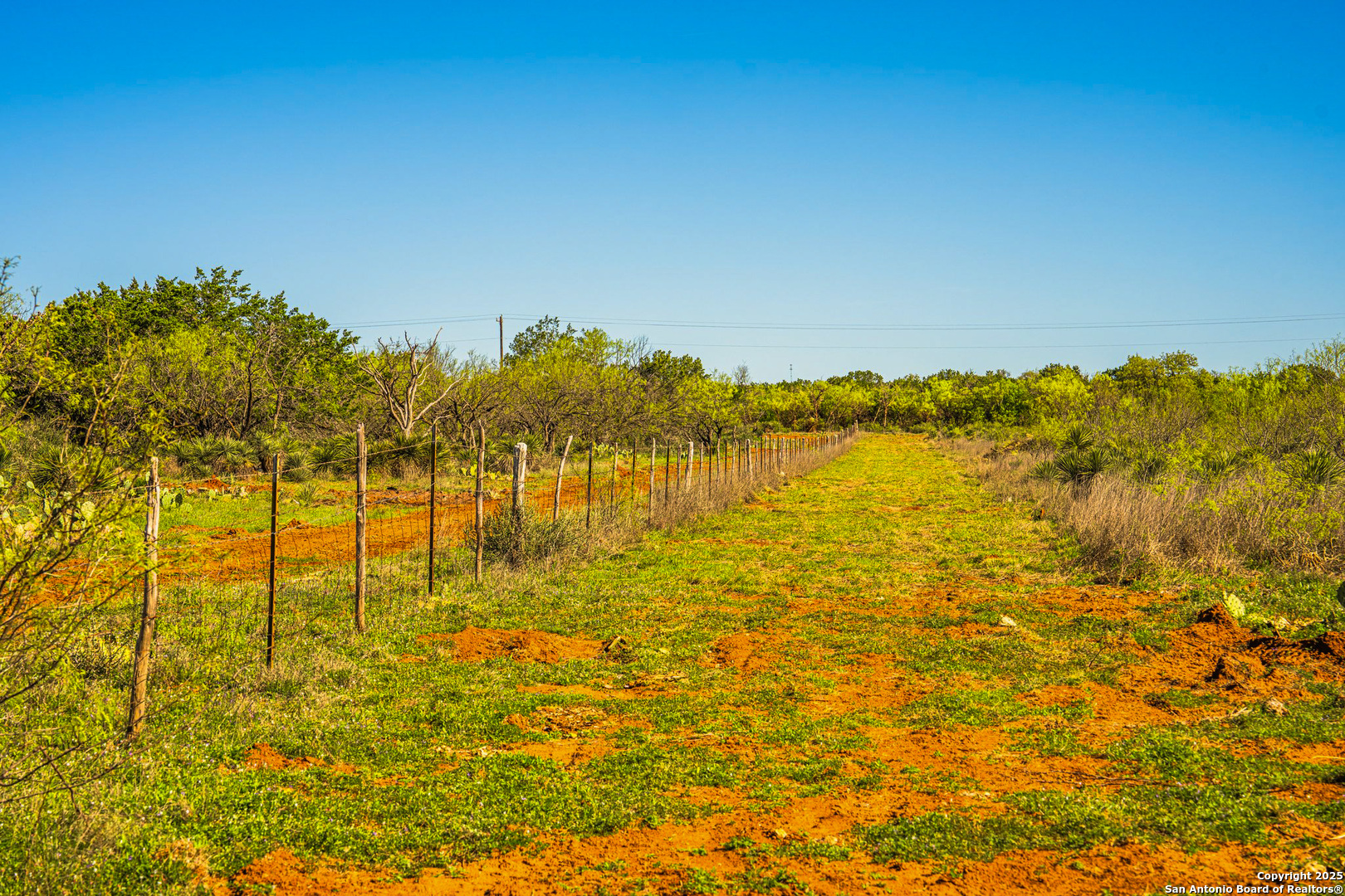 Tbd Cr 333 , Junction, TX, 76849 | 1866200 | Realty Texas LLC