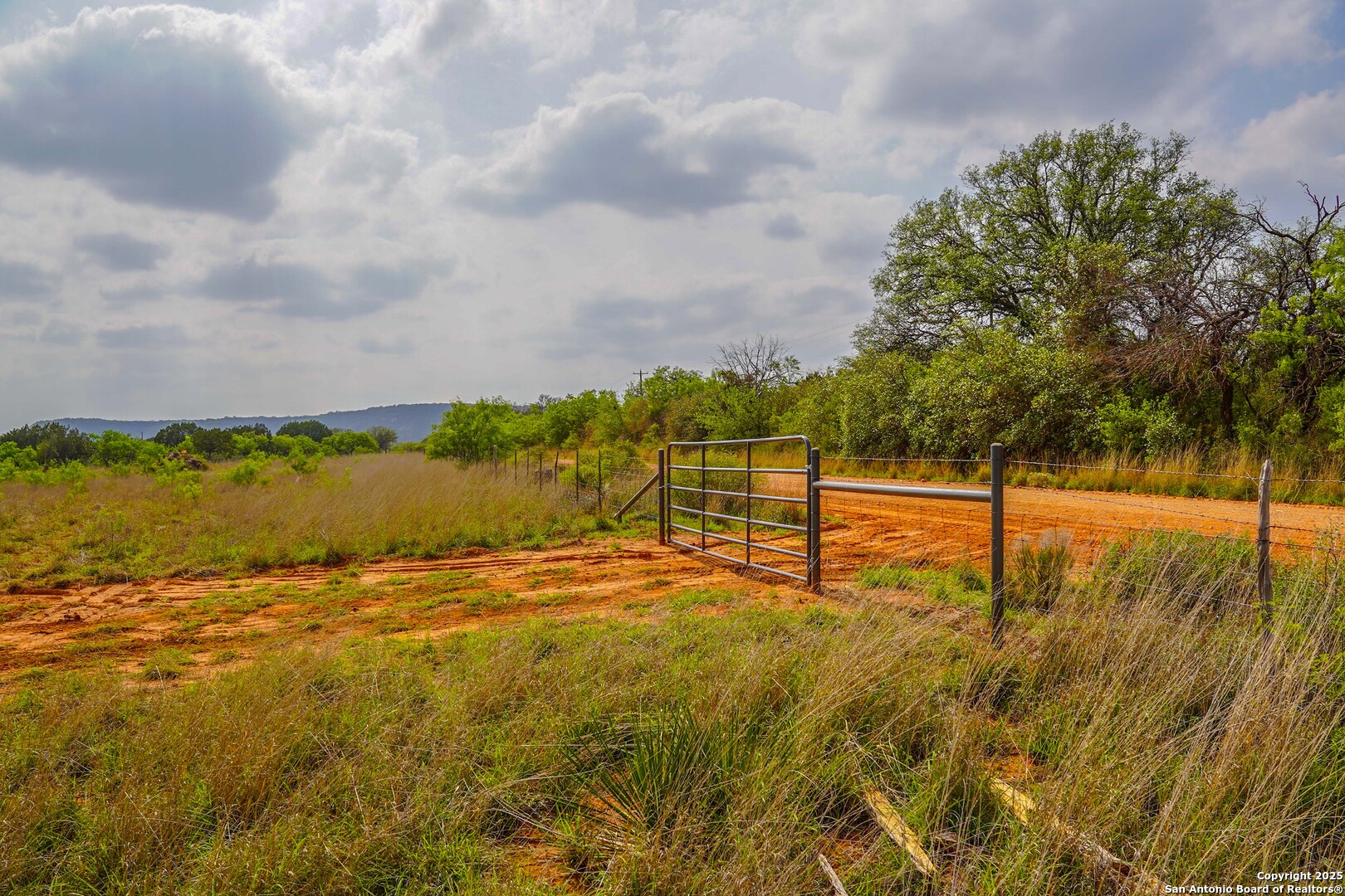 Tbd Cr 333 , Junction, TX, 76849 | 1866200 | Realty Texas LLC