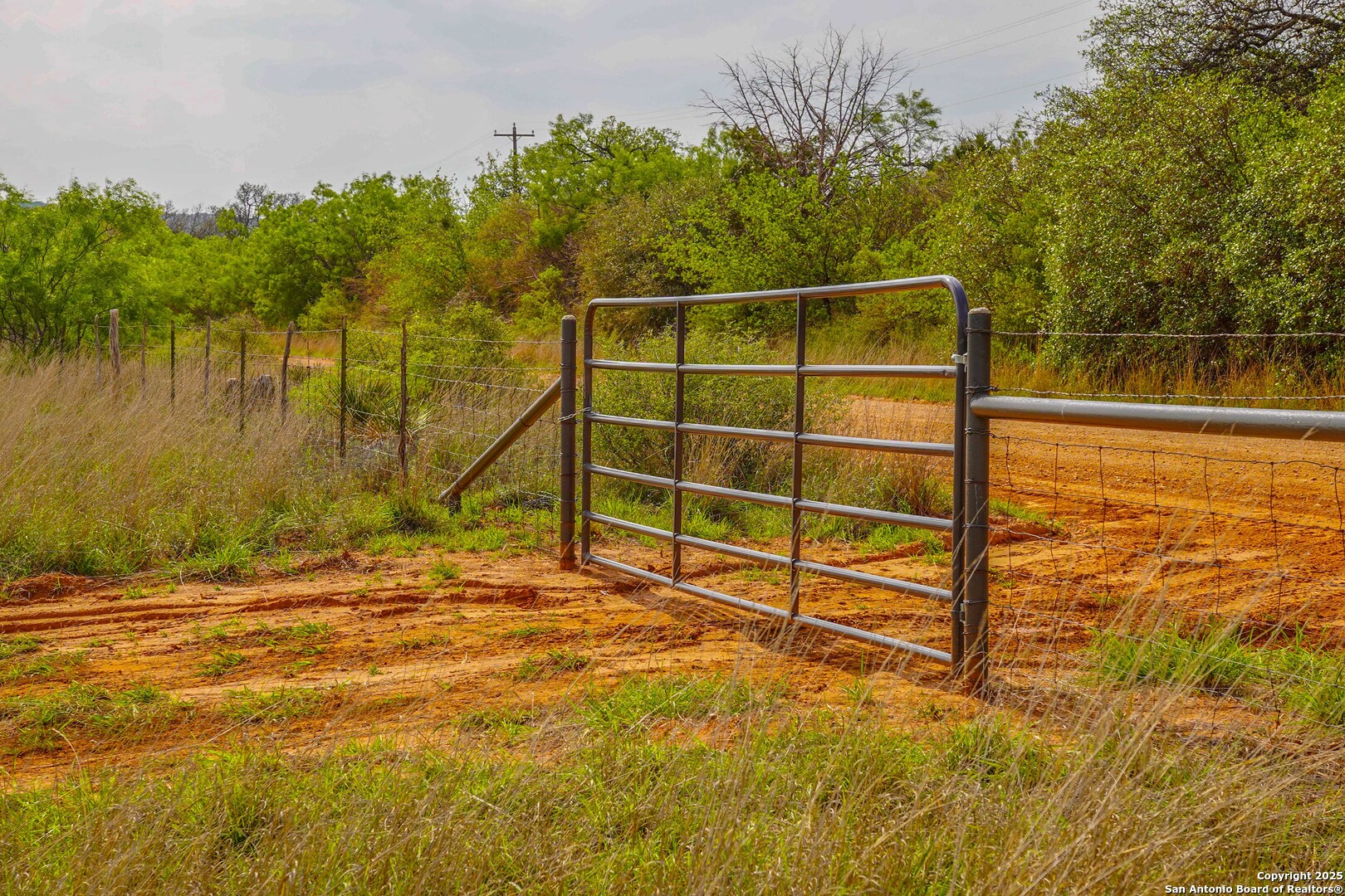Tbd Cr 333 , Junction, TX, 76849 | 1866200 | Realty Texas LLC
