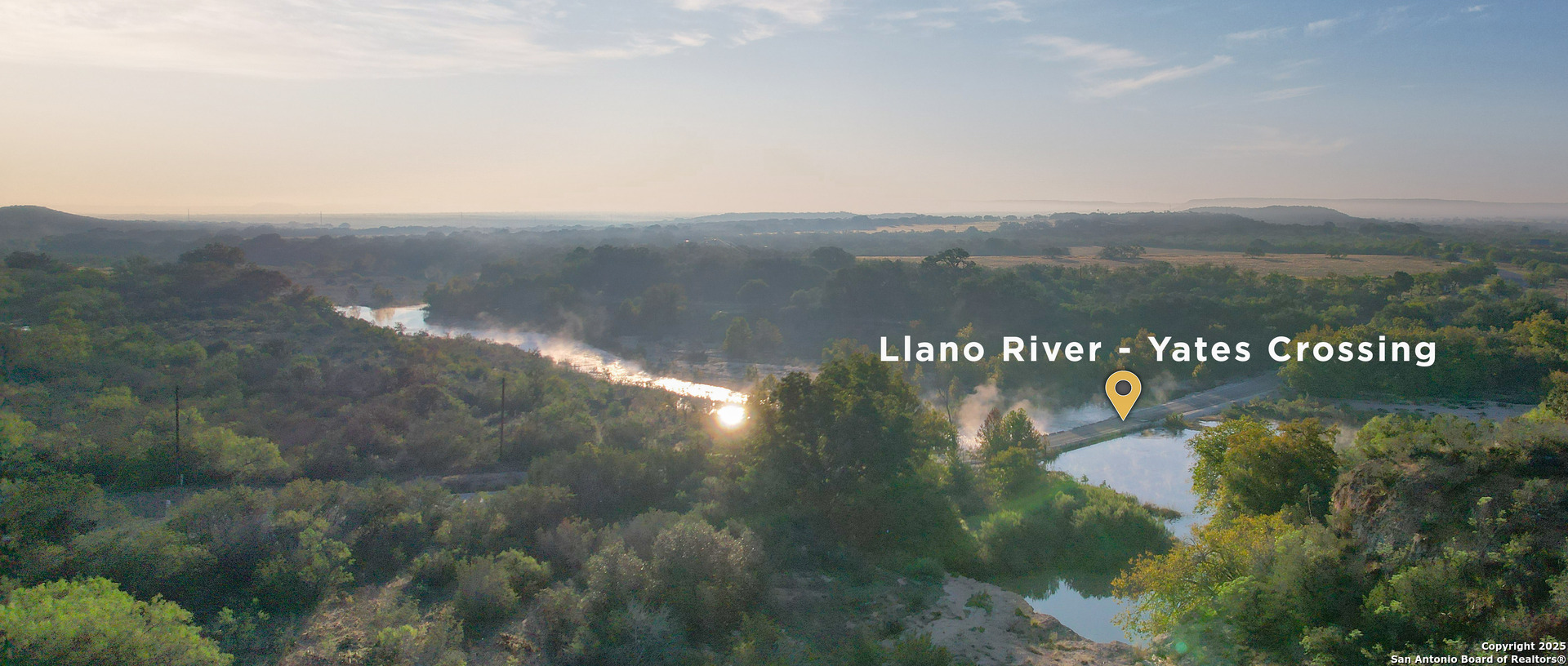 Tbd Cr 333 , Junction, TX, 76849 | 1866200 | Realty Texas LLC