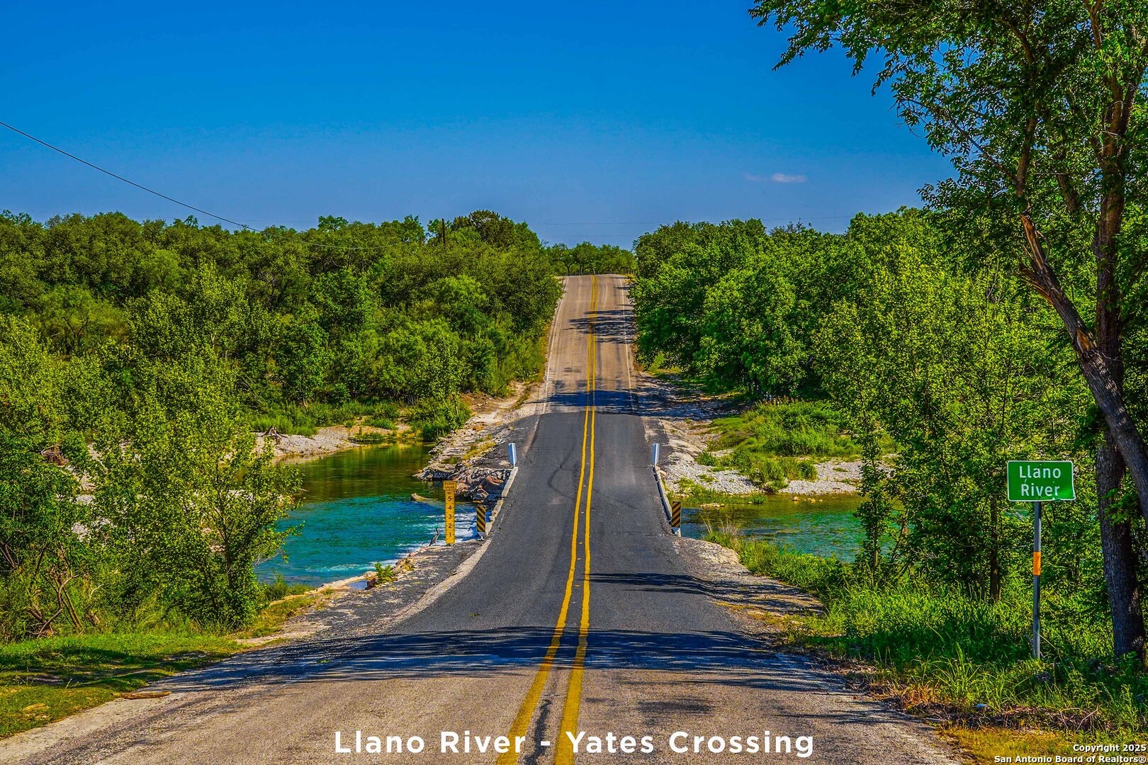 Tbd Cr 333 , Junction, TX, 76849 | 1866200 | Realty Texas LLC