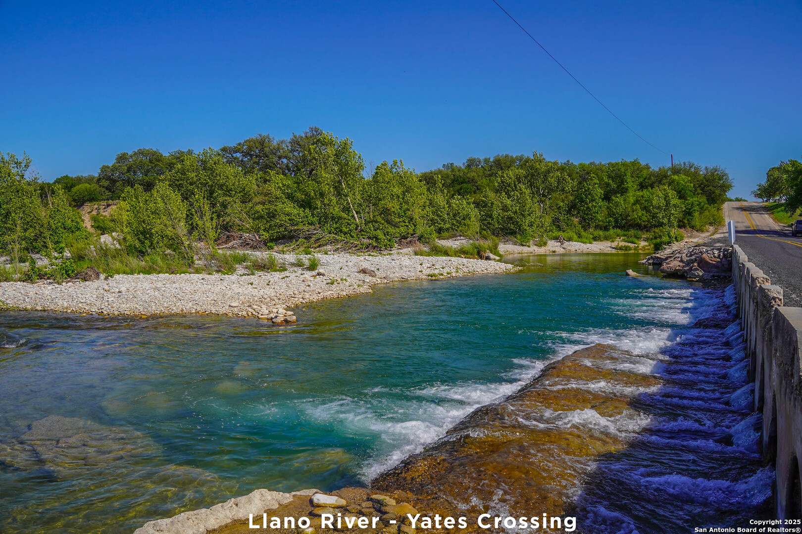 Tbd Cr 333 , Junction, TX, 76849 | 1866200 | Realty Texas LLC