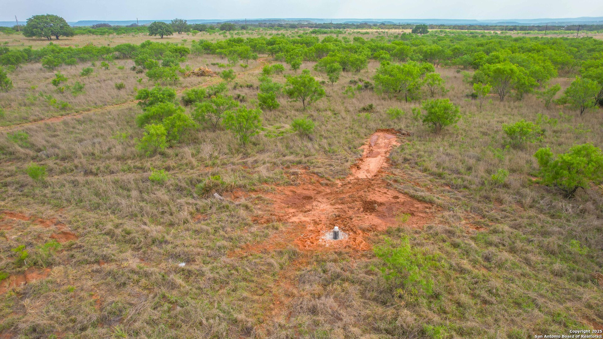 Tbd Cr 333 , Junction, TX, 76849 | 1866200 | Realty Texas LLC