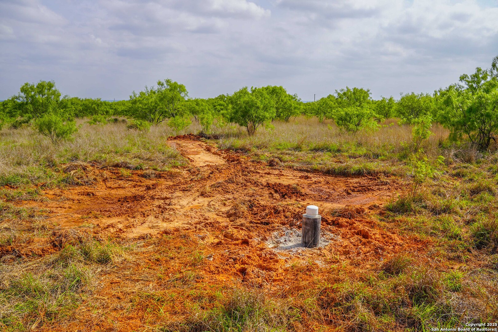 Tbd Cr 333 , Junction, TX, 76849 | 1866200 | Realty Texas LLC