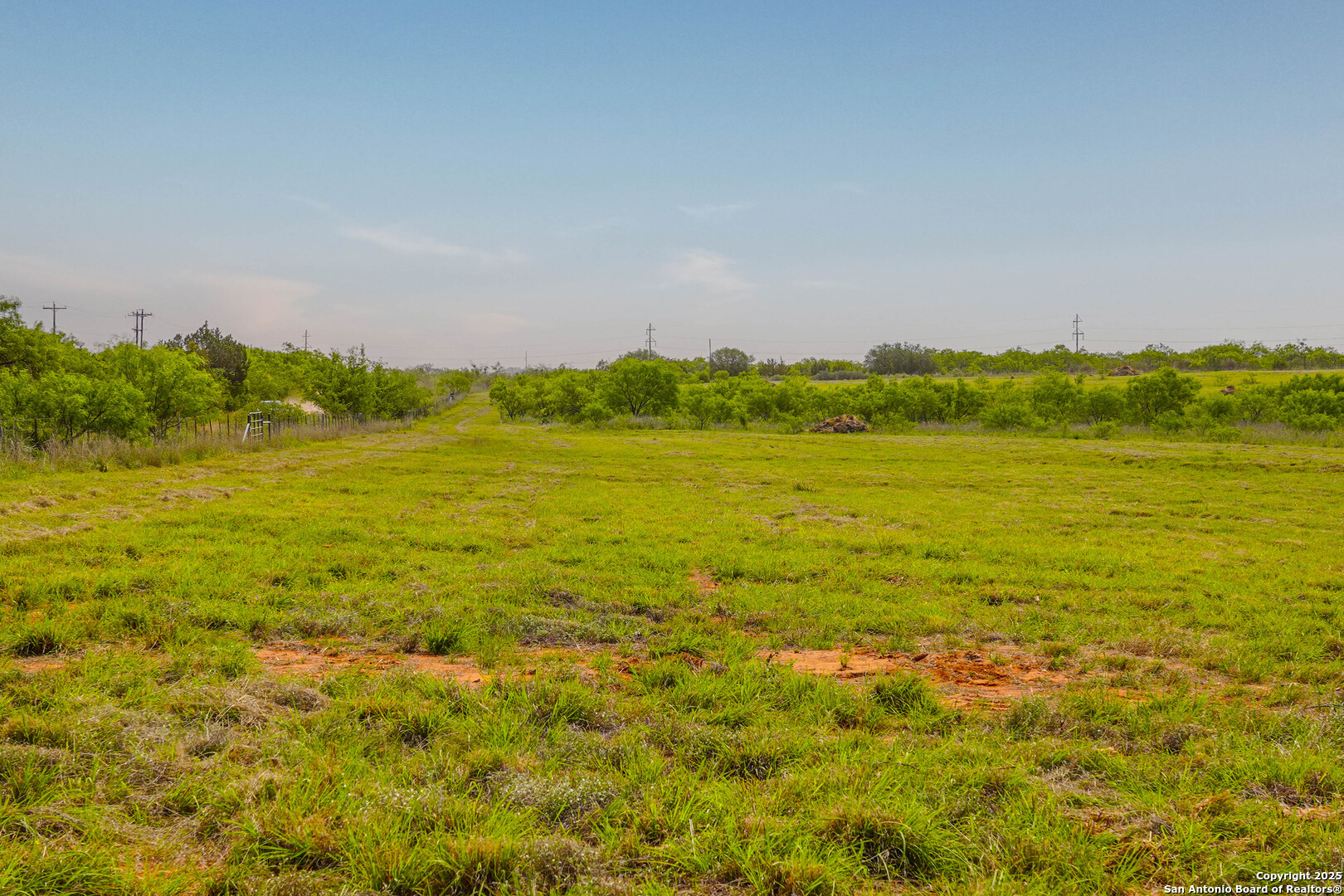 Tbd Cr 333 , Junction, TX, 76849 | 1866200 | Realty Texas LLC