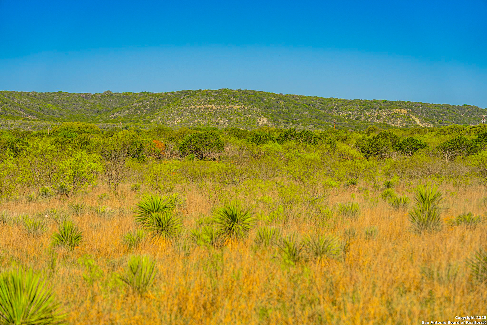 Tbd Cr 333 , Junction, TX, 76849 | 1866200 | Realty Texas LLC