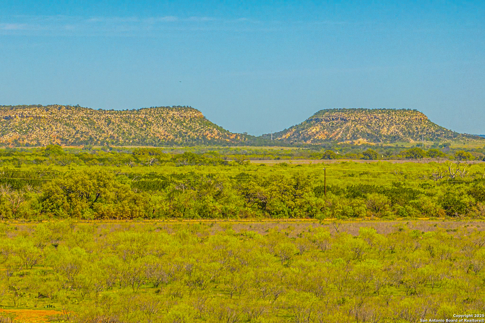 Tbd Cr 333 , Junction, TX, 76849 | 1866200 | Realty Texas LLC