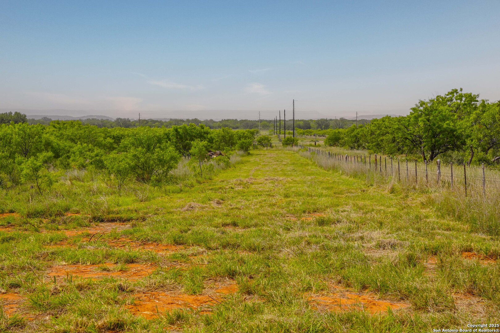 Tbd Cr 333 , Junction, TX, 76849 | 1866200 | Realty Texas LLC