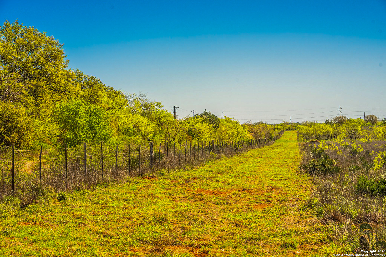 Tbd Cr 333 , Junction, TX, 76849 | 1866200 | Realty Texas LLC