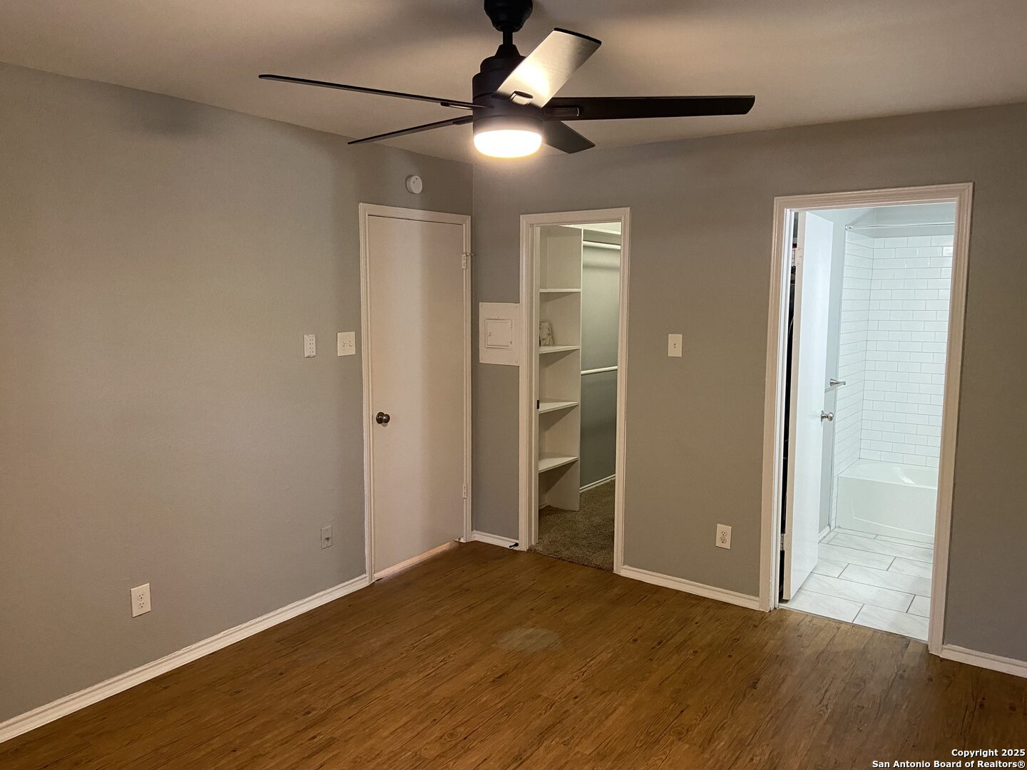 4803 Hamilton Wolfe Rd Apt 603 , San Antonio, TX, 78229 | 1867131 | Realty Texas LLC