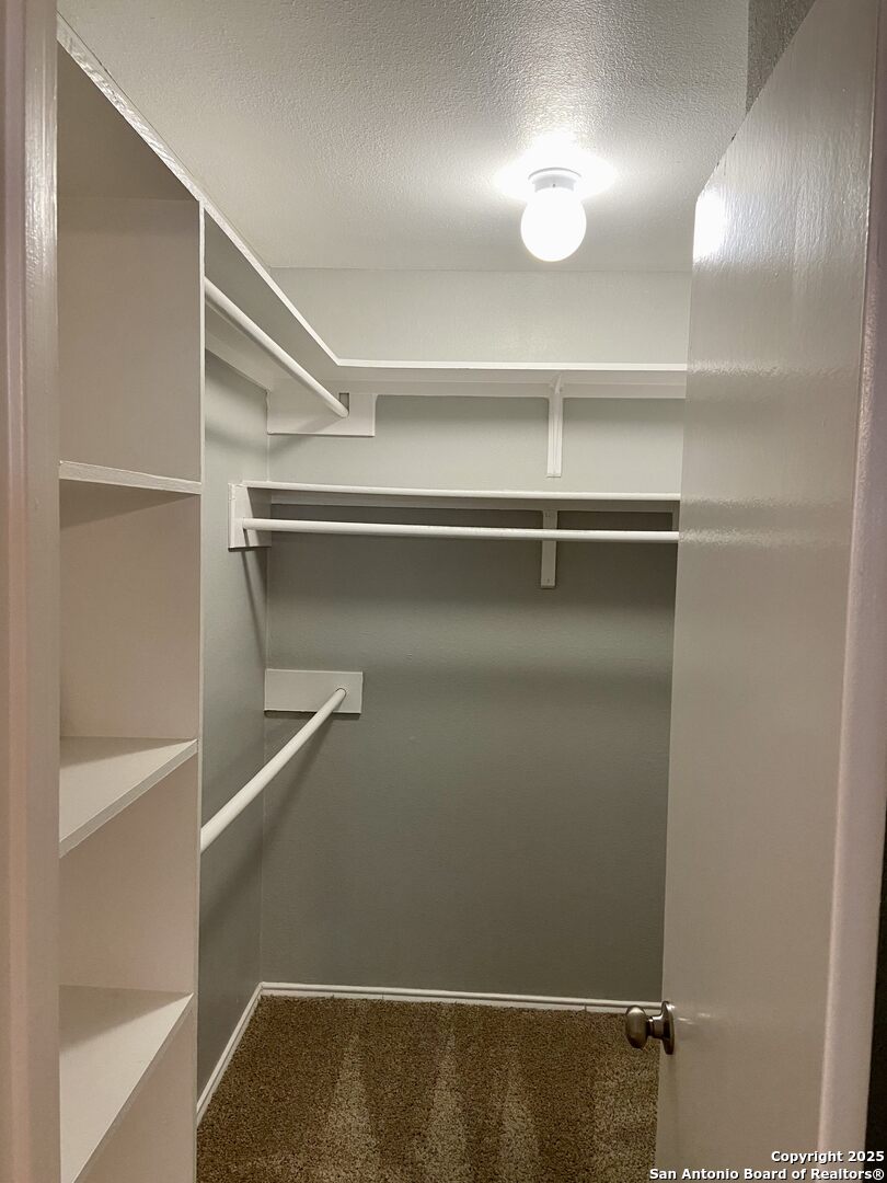 4803 Hamilton Wolfe Rd Apt 603 , San Antonio, TX, 78229 | 1867131 | Realty Texas LLC