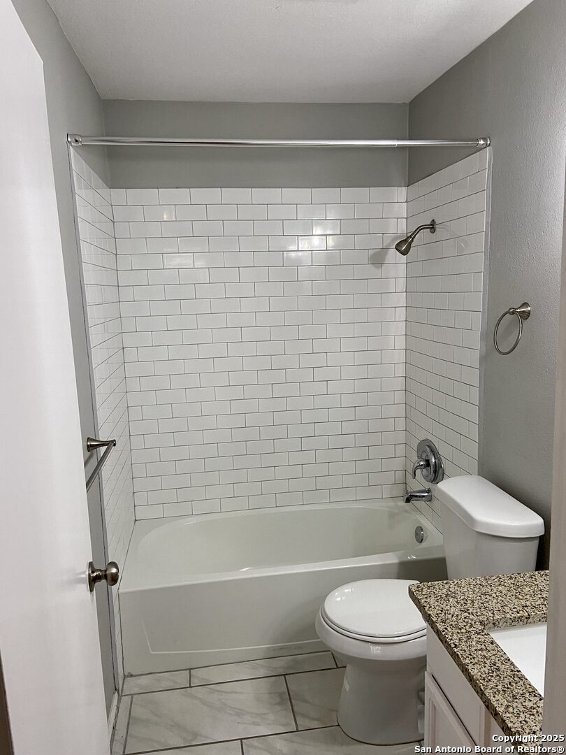 4803 Hamilton Wolfe Rd Apt 603 , San Antonio, TX, 78229 | 1867131 | Realty Texas LLC