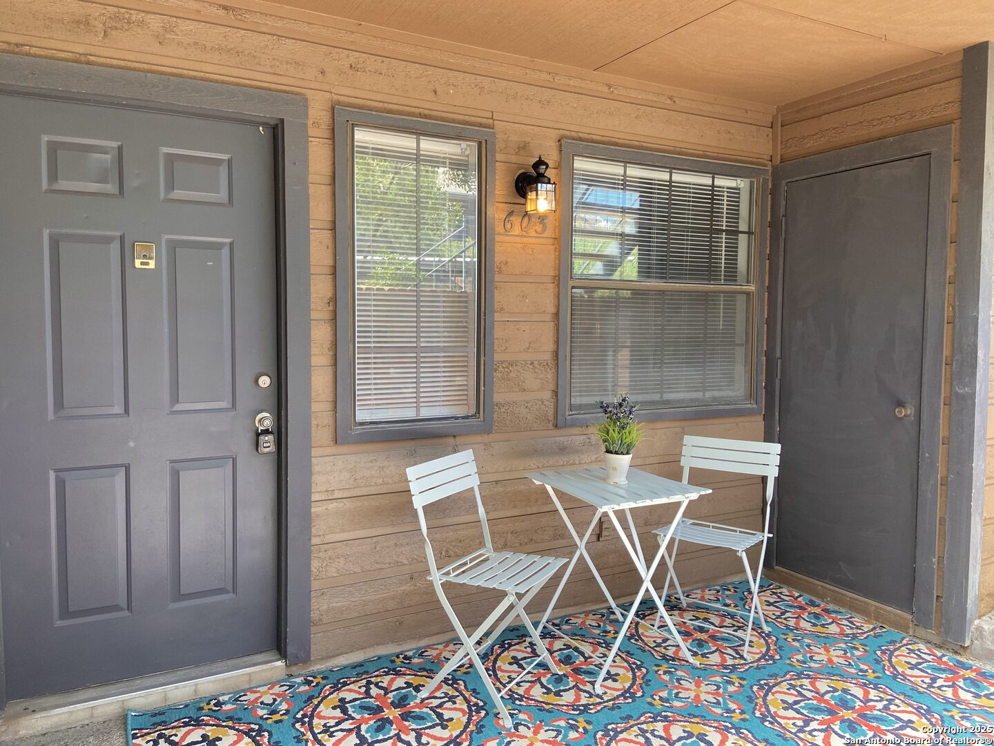 4803 Hamilton Wolfe Rd Apt 603 , San Antonio, TX, 78229 | 1867131 | Realty Texas LLC