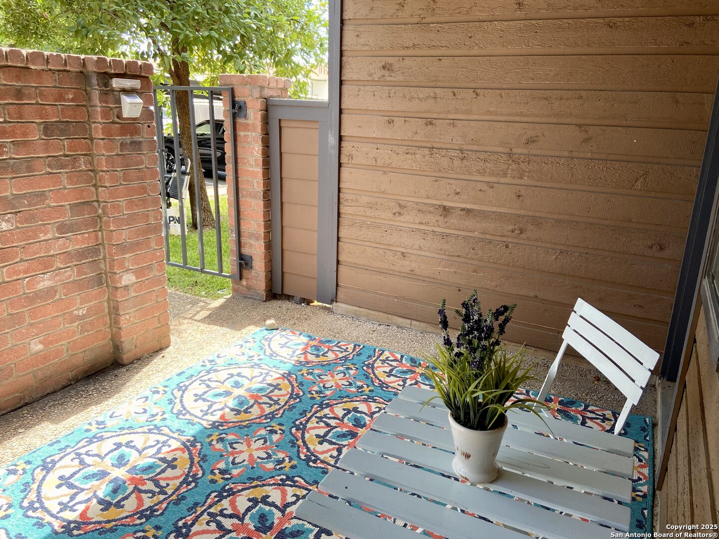 4803 Hamilton Wolfe Rd Apt 603 , San Antonio, TX, 78229 | 1867131 | Realty Texas LLC