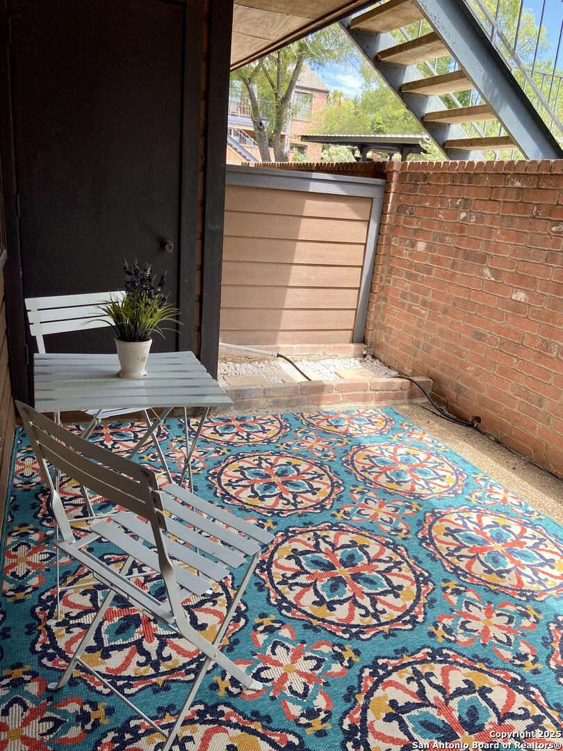 4803 Hamilton Wolfe Rd Apt 603 , San Antonio, TX, 78229 | 1867131 | Realty Texas LLC