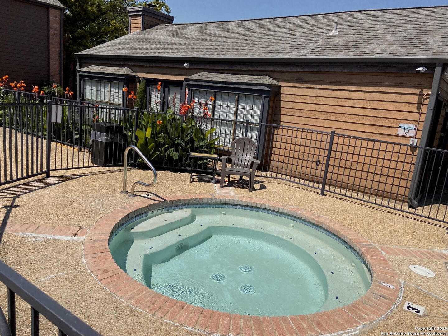 4803 Hamilton Wolfe Rd Apt 603 , San Antonio, TX, 78229 | 1867131 | Realty Texas LLC