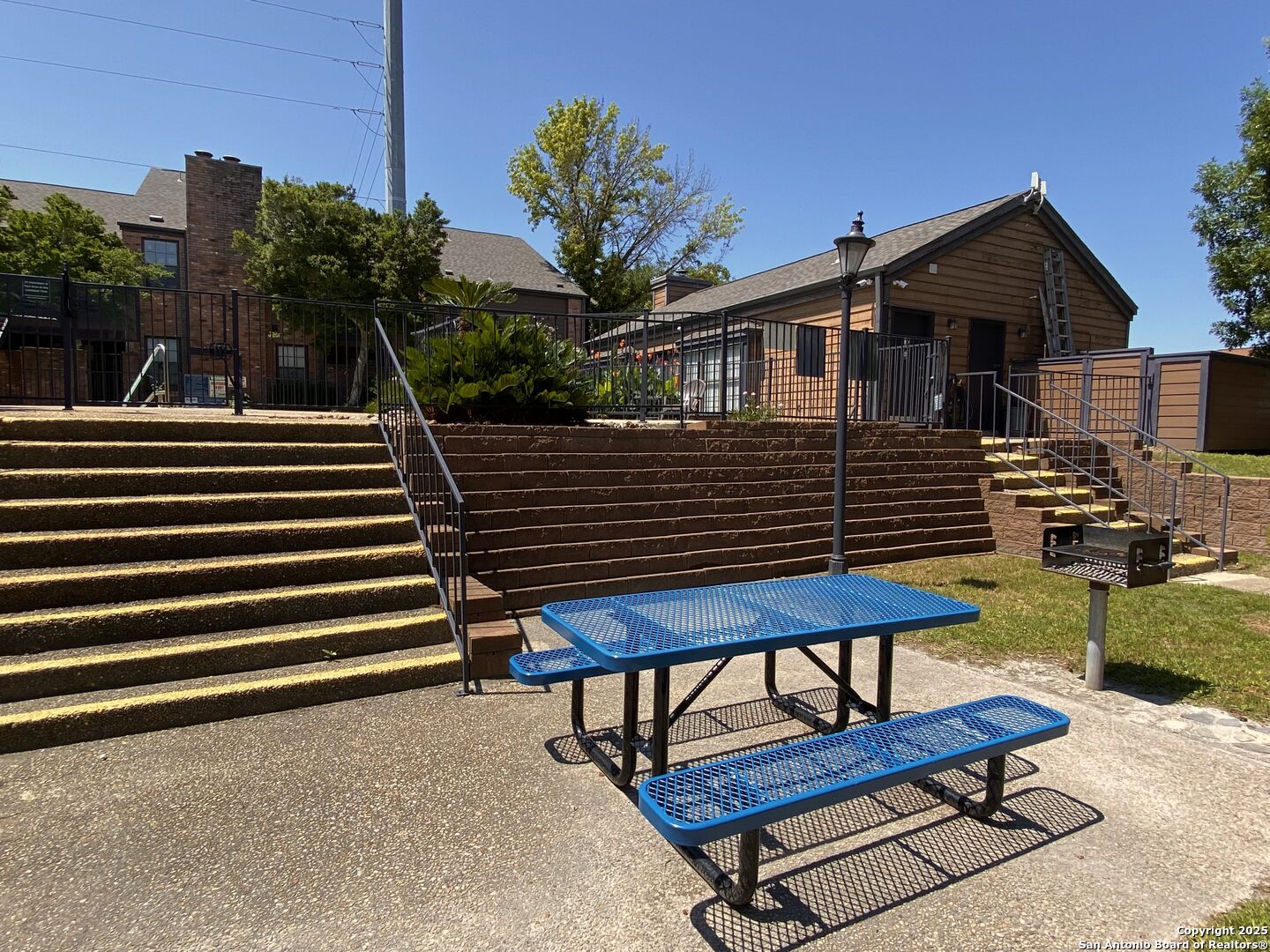 4803 Hamilton Wolfe Rd Apt 603 , San Antonio, TX, 78229 | 1867131 | Realty Texas LLC