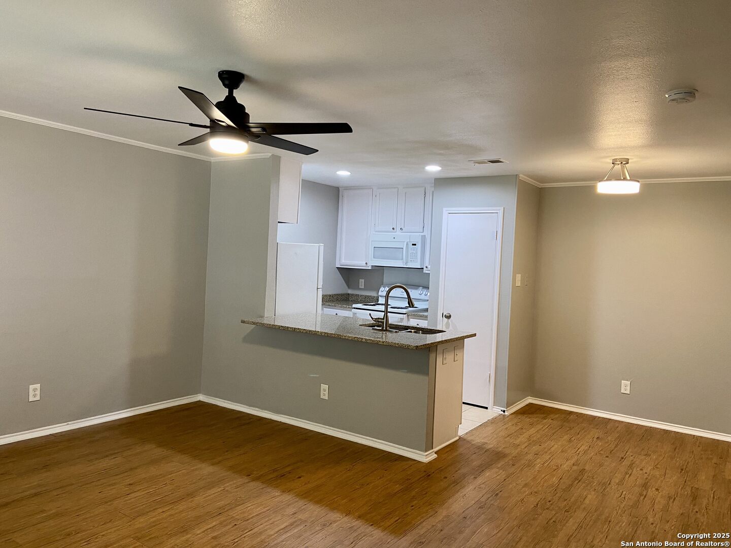 4803 Hamilton Wolfe Rd Apt 603 , San Antonio, TX, 78229 | 1867131 | Realty Texas LLC