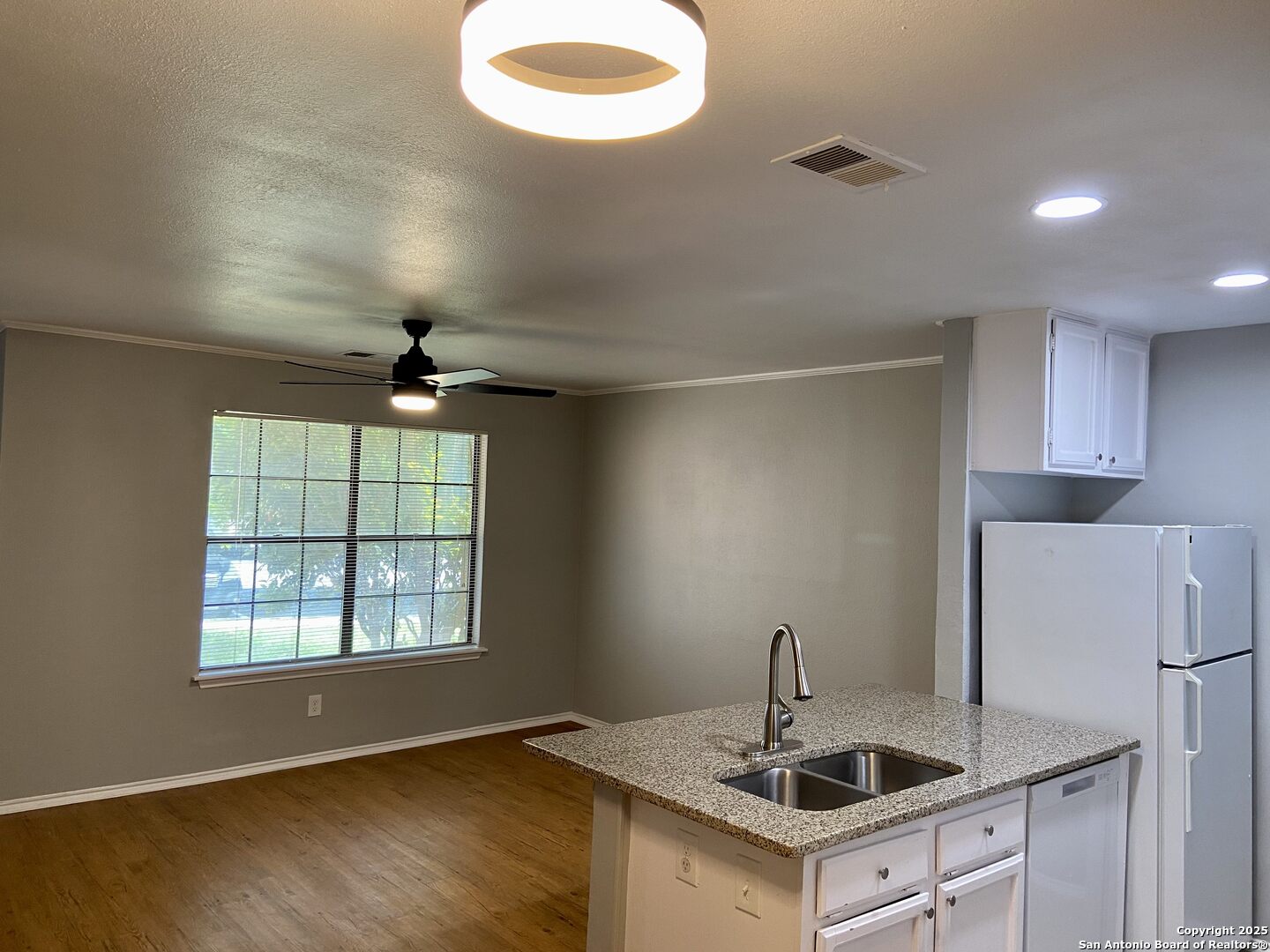 4803 Hamilton Wolfe Rd Apt 603 , San Antonio, TX, 78229 | 1867131 | Realty Texas LLC