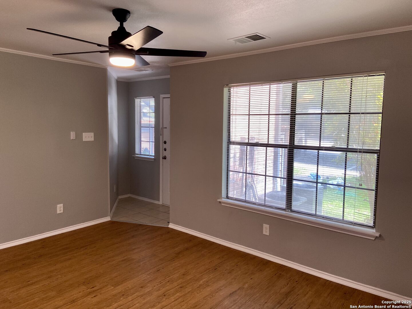 4803 Hamilton Wolfe Rd Apt 603 , San Antonio, TX, 78229 | 1867131 | Realty Texas LLC
