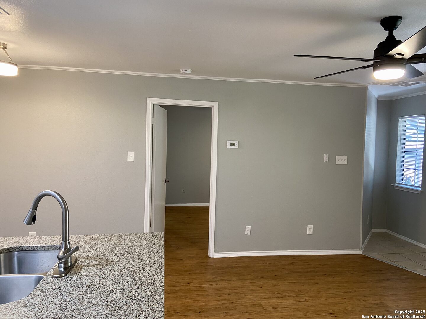 4803 Hamilton Wolfe Rd Apt 603 , San Antonio, TX, 78229 | 1867131 | Realty Texas LLC