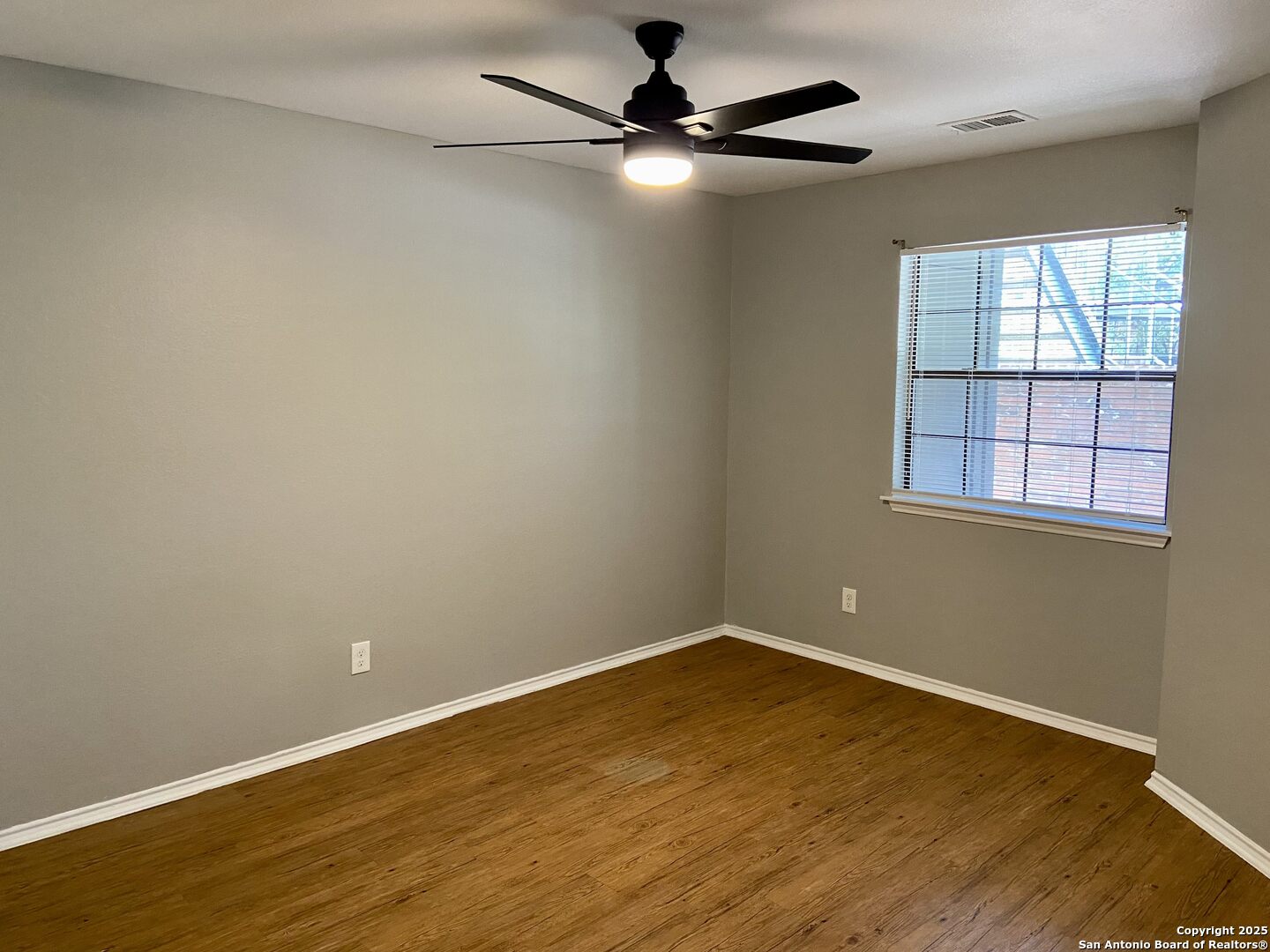 4803 Hamilton Wolfe Rd Apt 603 , San Antonio, TX, 78229 | 1867131 | Realty Texas LLC