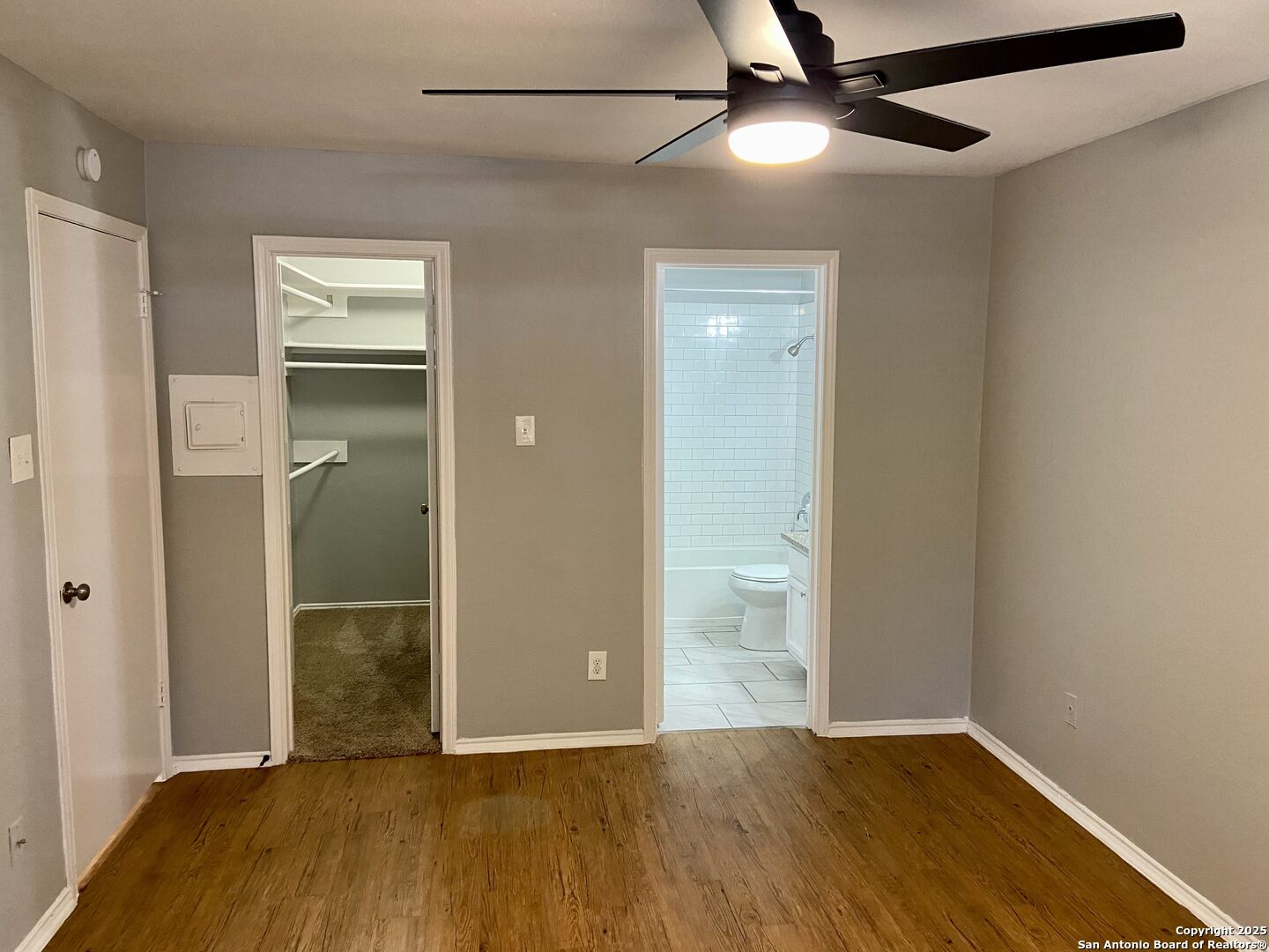 4803 Hamilton Wolfe Rd Apt 603 , San Antonio, TX, 78229 | 1867131 | Realty Texas LLC