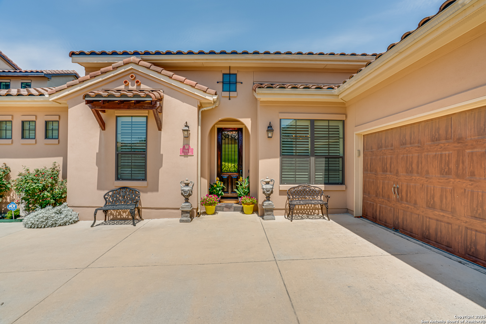 1414 W Bitters #3, SANANTONIO, TX, 78248 | 1867128 | Realty Texas LLC