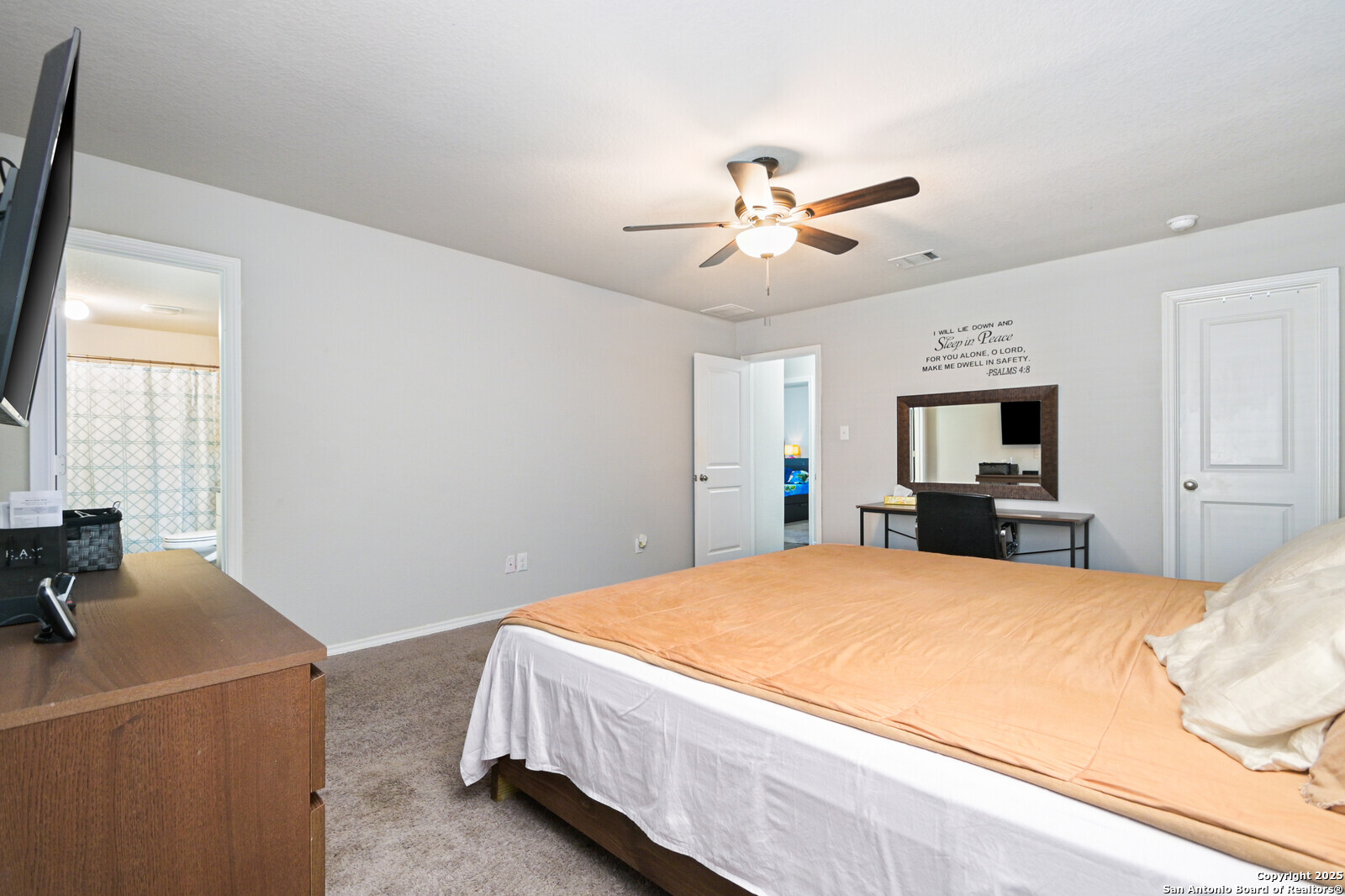 8447 Cassia Cv , Converse, TX, 78109 | 1867089 | Realty Texas LLC