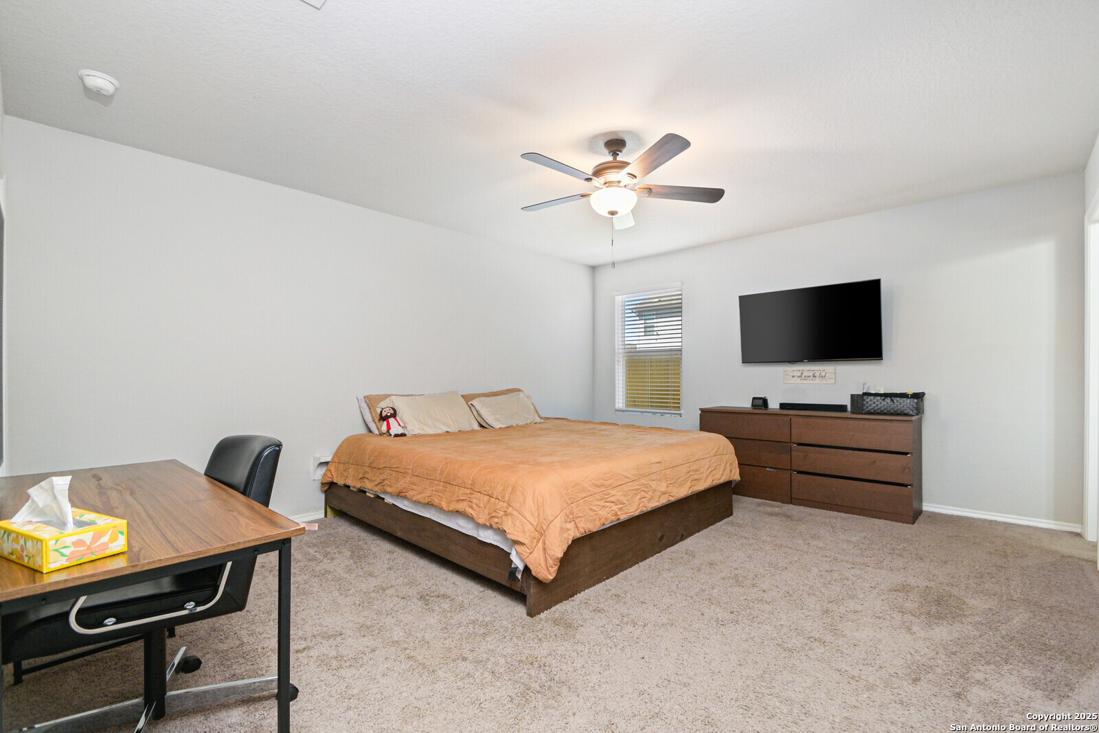 8447 Cassia Cv , Converse, TX, 78109 | 1867089 | Realty Texas LLC
