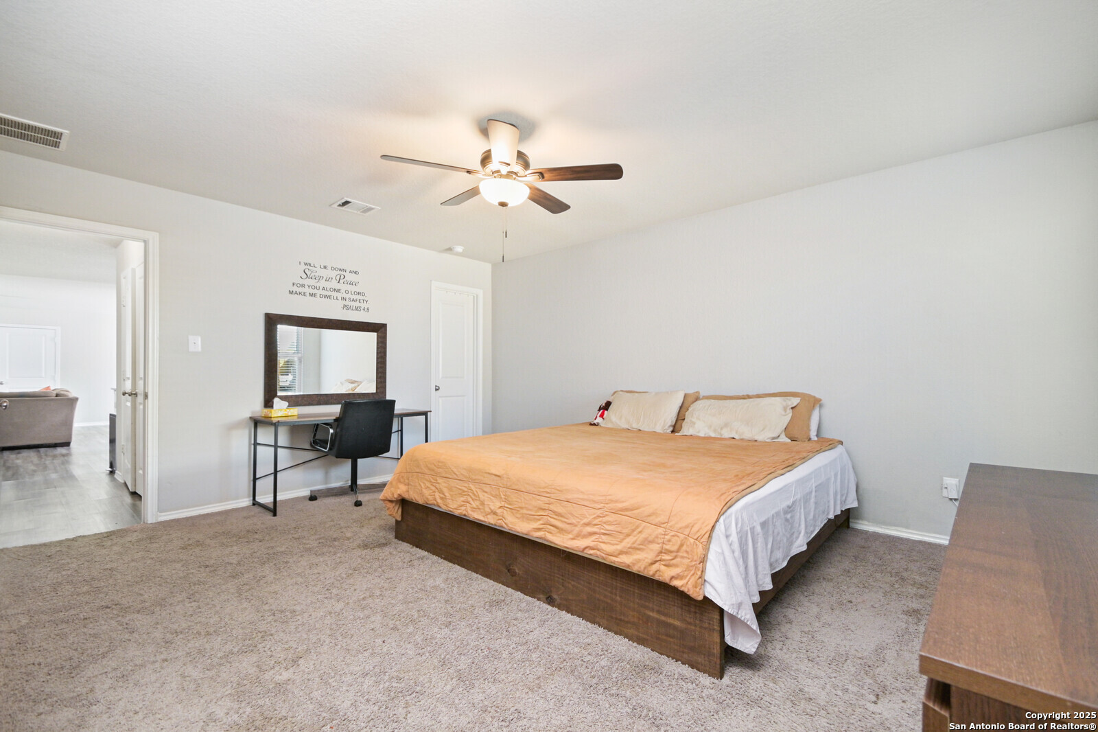8447 Cassia Cv , Converse, TX, 78109 | 1867089 | Realty Texas LLC