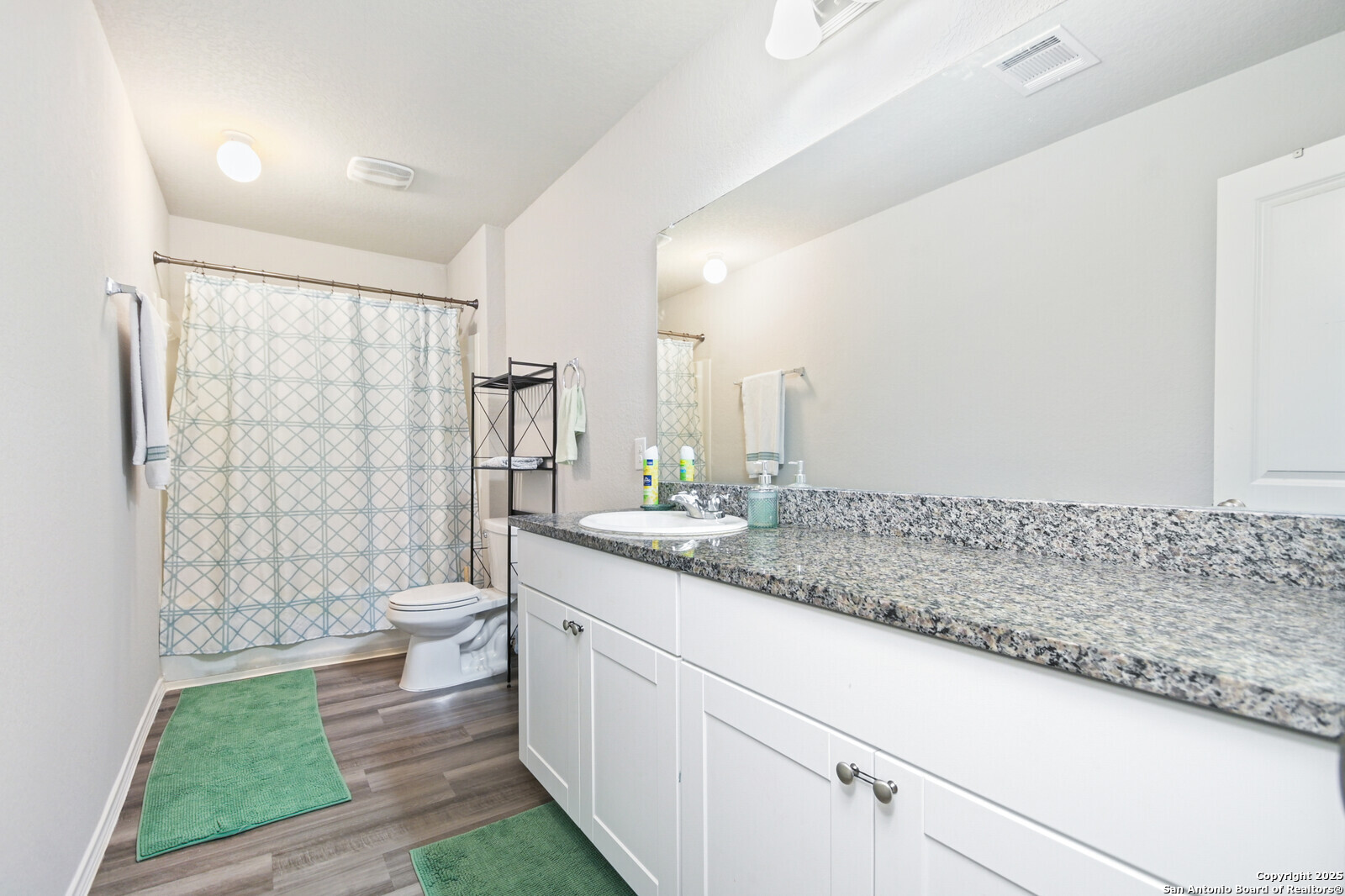 8447 Cassia Cv , Converse, TX, 78109 | 1867089 | Realty Texas LLC