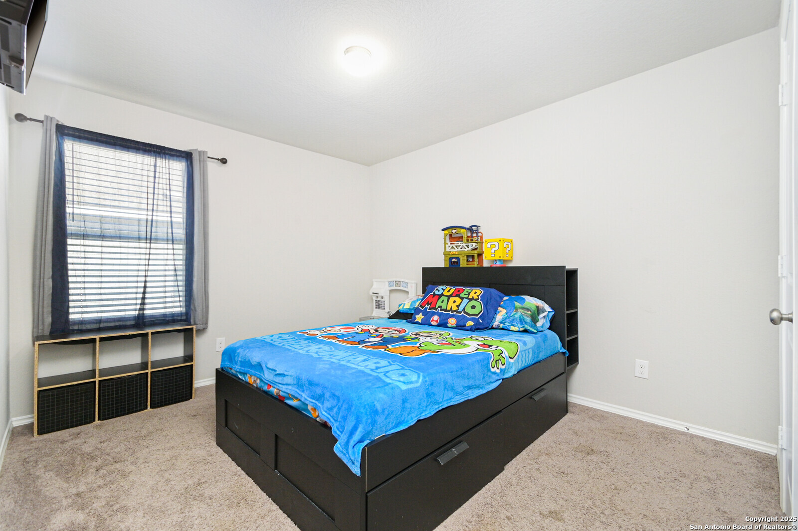 8447 Cassia Cv , Converse, TX, 78109 | 1867089 | Realty Texas LLC