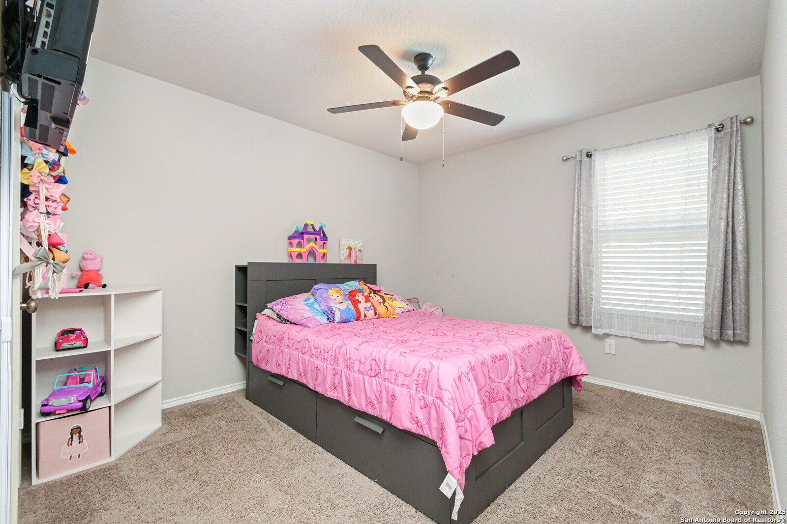 8447 Cassia Cv , Converse, TX, 78109 | 1867089 | Realty Texas LLC