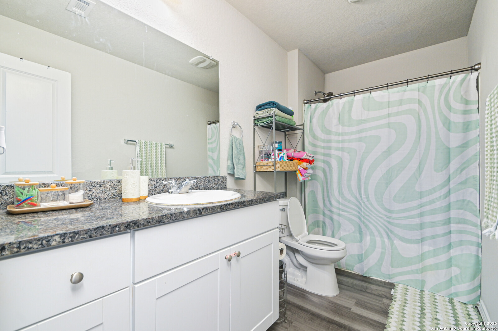 8447 Cassia Cv , Converse, TX, 78109 | 1867089 | Realty Texas LLC