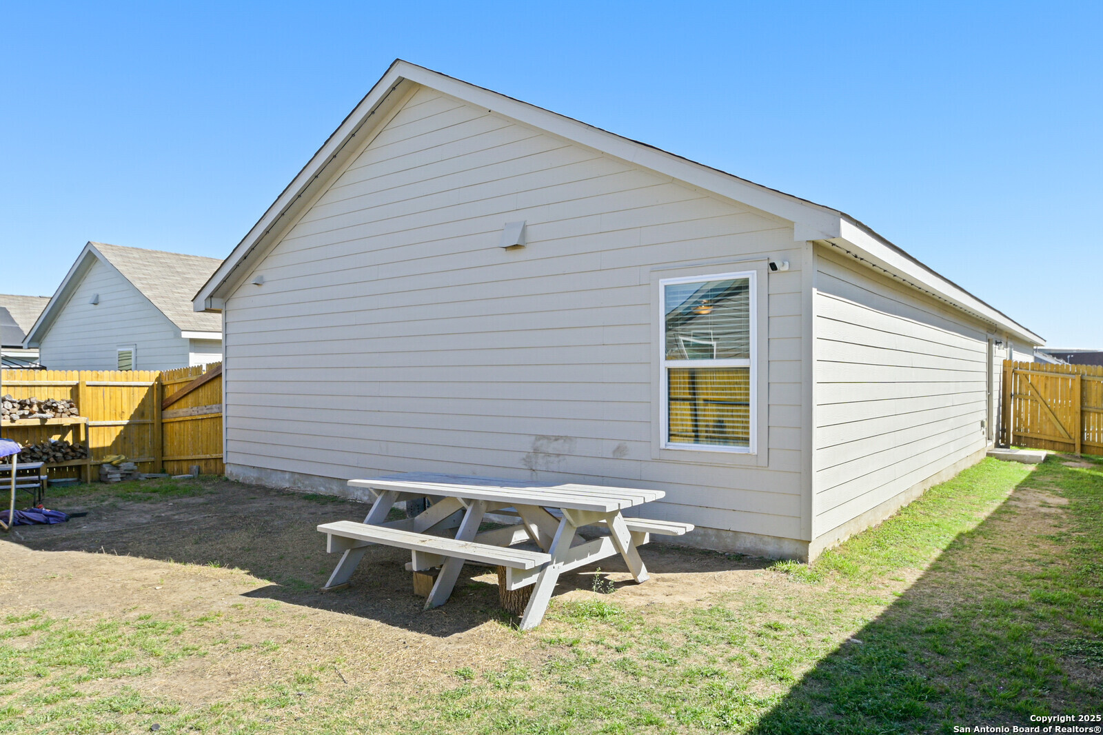 8447 Cassia Cv , Converse, TX, 78109 | 1867089 | Realty Texas LLC
