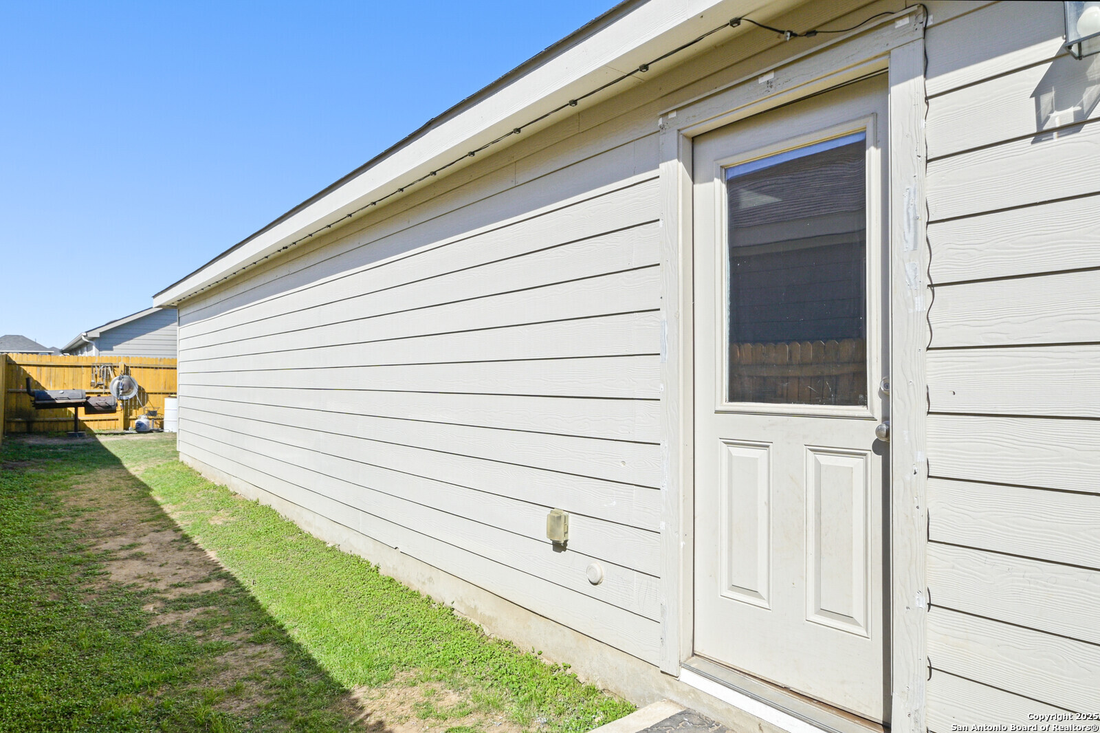 8447 Cassia Cv , Converse, TX, 78109 | 1867089 | Realty Texas LLC