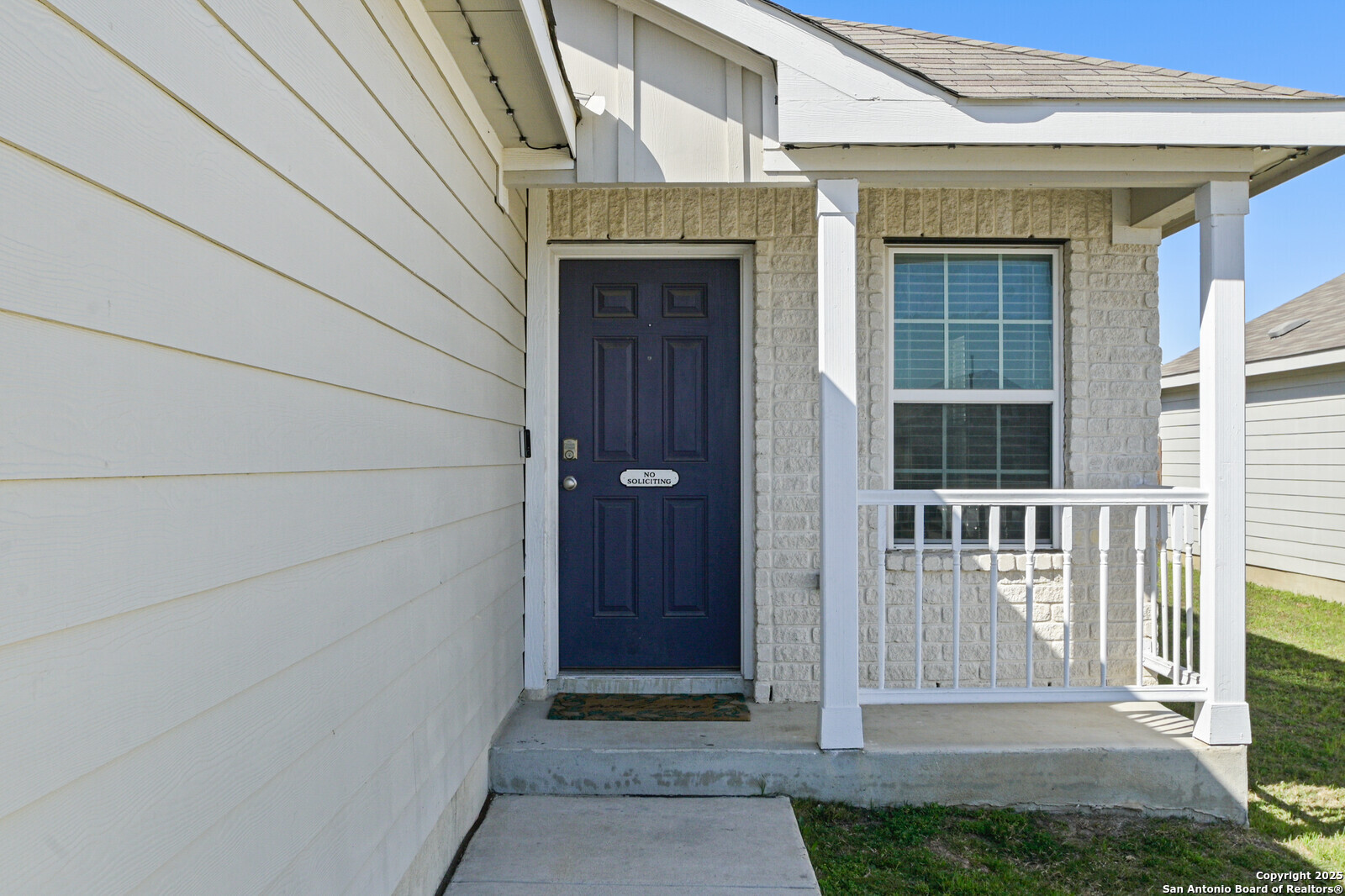 8447 Cassia Cv , Converse, TX, 78109 | 1867089 | Realty Texas LLC
