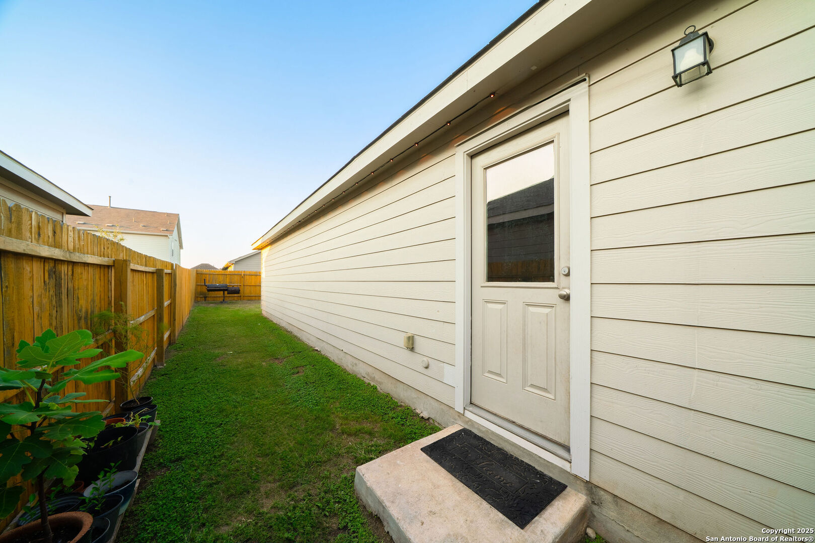 8447 Cassia Cv, CONVERSE, TX, 78109 | 1867089 | Realty Texas LLC