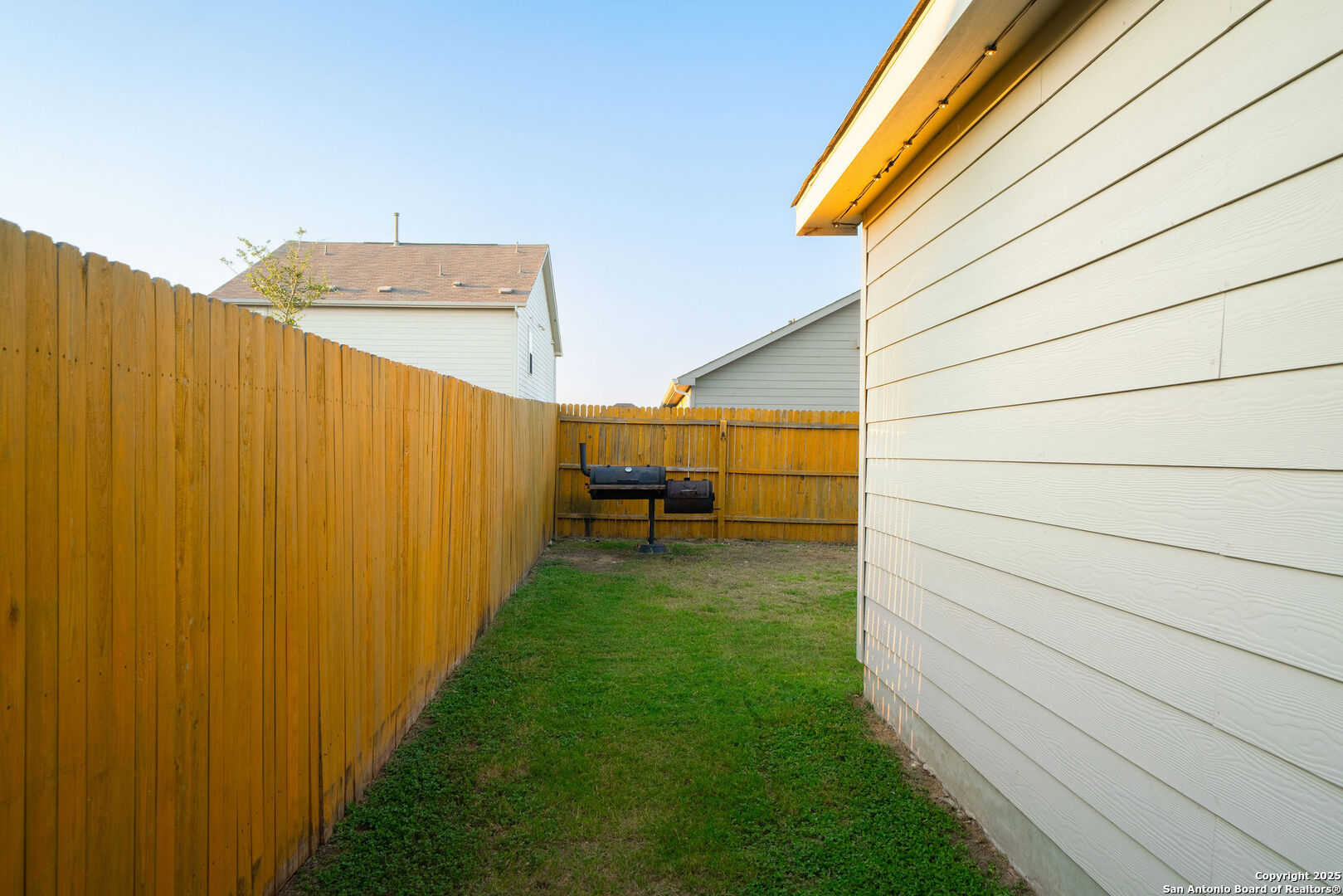 8447 Cassia Cv, CONVERSE, TX, 78109 | 1867089 | Realty Texas LLC