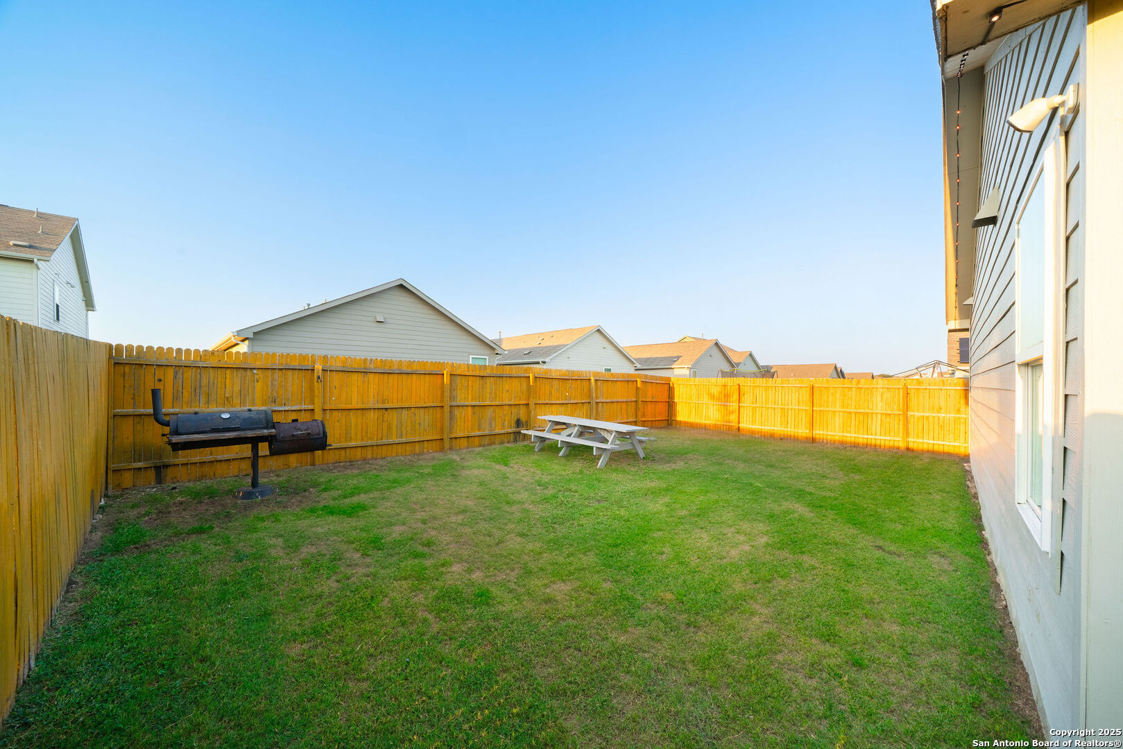 8447 Cassia Cv, CONVERSE, TX, 78109 | 1867089 | Realty Texas LLC