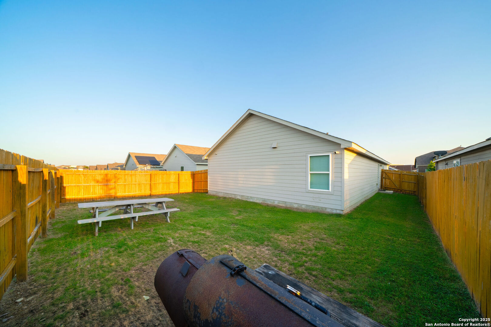 8447 Cassia Cv, CONVERSE, TX, 78109 | 1867089 | Realty Texas LLC