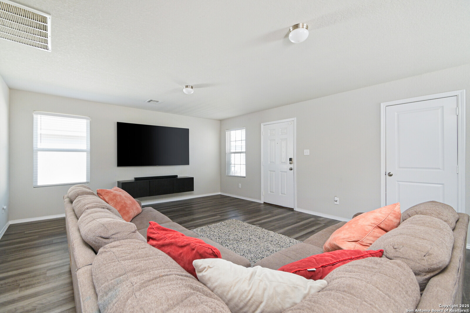 8447 Cassia Cv , Converse, TX, 78109 | 1867089 | Realty Texas LLC