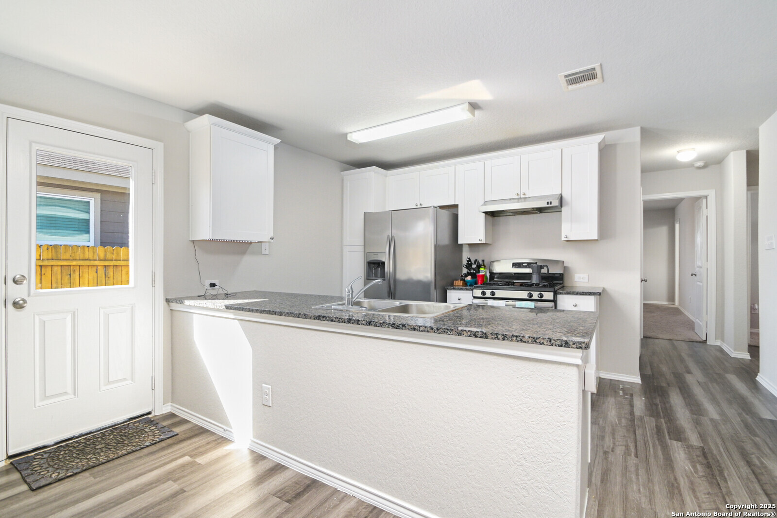 8447 Cassia Cv , Converse, TX, 78109 | 1867089 | Realty Texas LLC