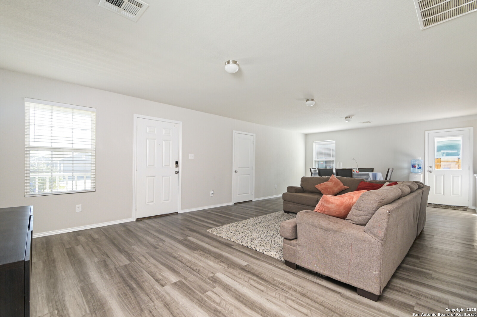 8447 Cassia Cv , Converse, TX, 78109 | 1867089 | Realty Texas LLC