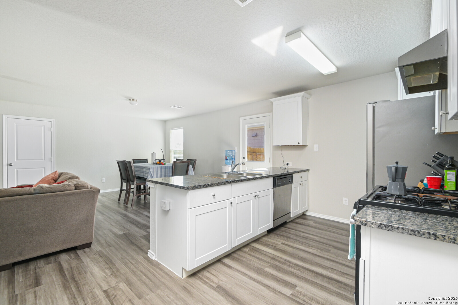 8447 Cassia Cv , Converse, TX, 78109 | 1867089 | Realty Texas LLC