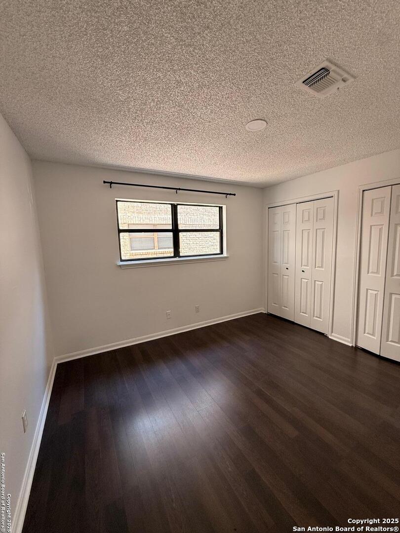 11843 Braesview 108 , San Antonio, TX, 78213 | 1866995 | Realty Texas LLC