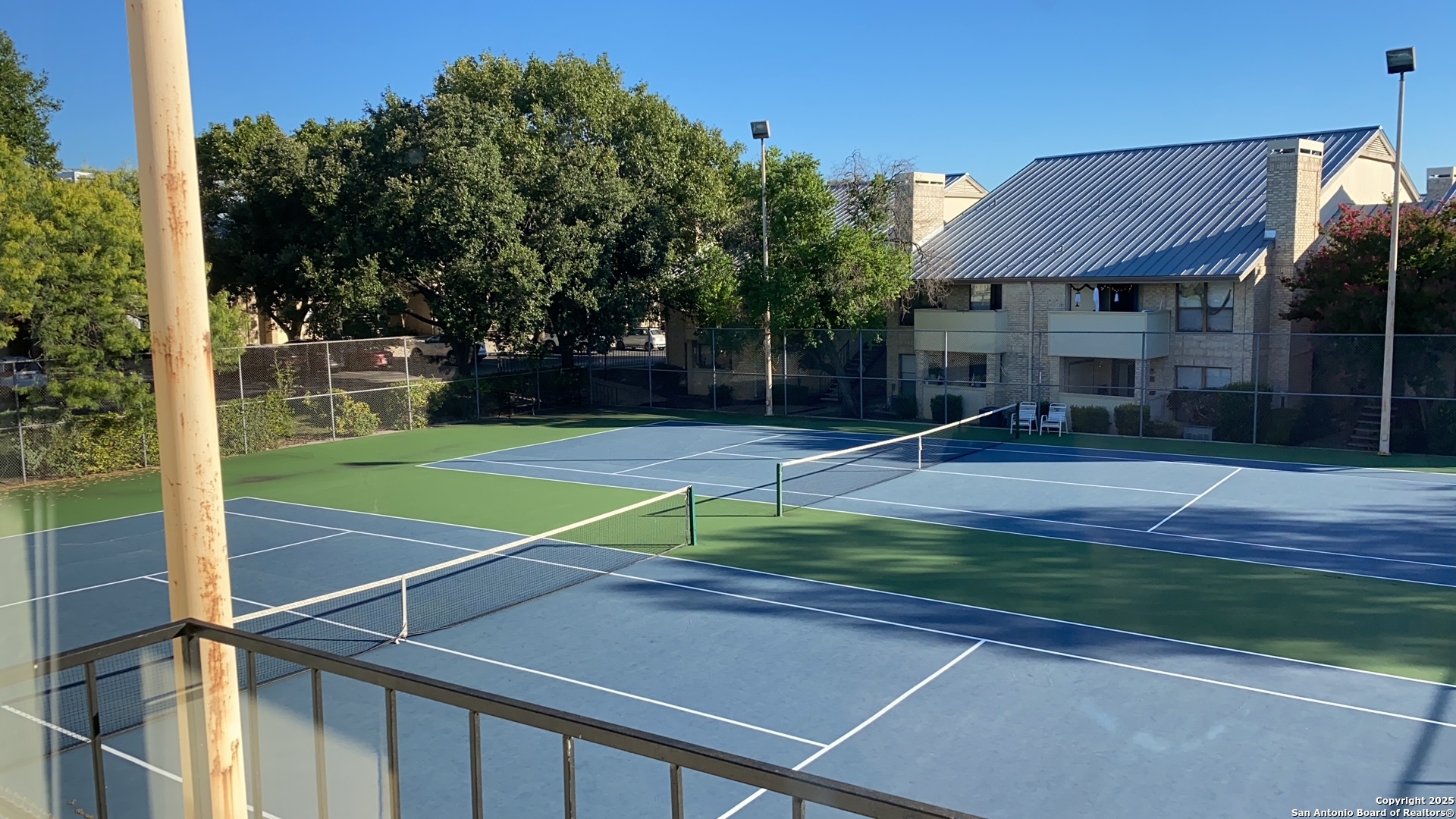 11843 Braesview 108 , San Antonio, TX, 78213 | 1866995 | Realty Texas LLC