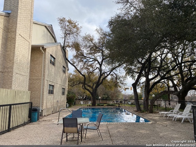 11843 Braesview 108 , San Antonio, TX, 78213 | 1866995 | Realty Texas LLC