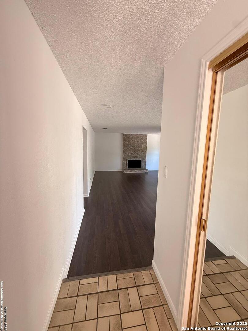 11843 Braesview 108 , San Antonio, TX, 78213 | 1866995 | Realty Texas LLC